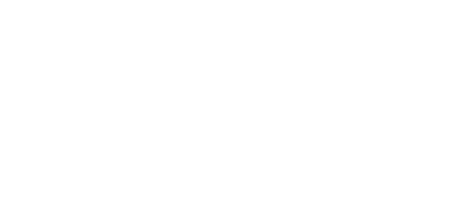 dr-henvercaram-branco