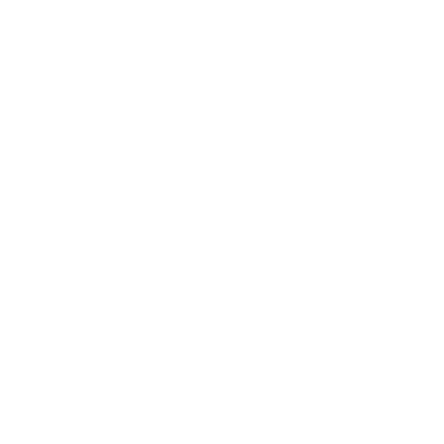 dra-claudiaparente-branco