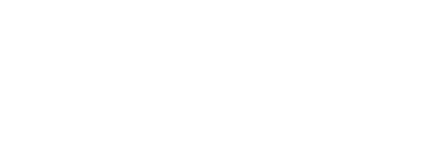 dra-erikapinheiro-branco