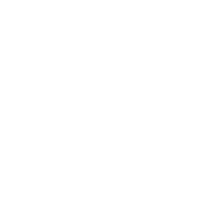 dra-priscillamorgado-branco