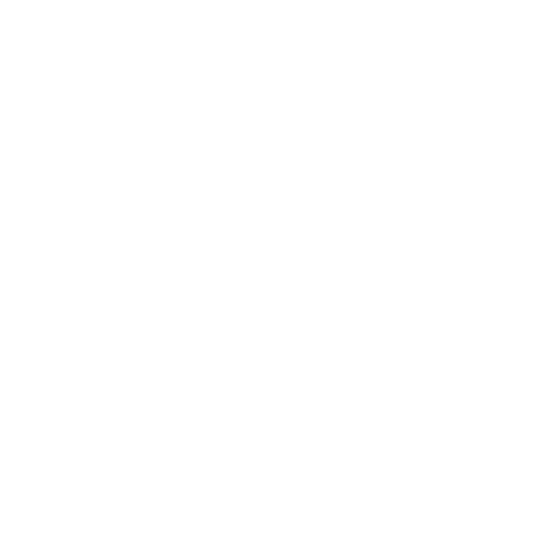loja-tropicali_branco