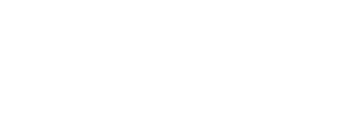 rosarioboutique_branco